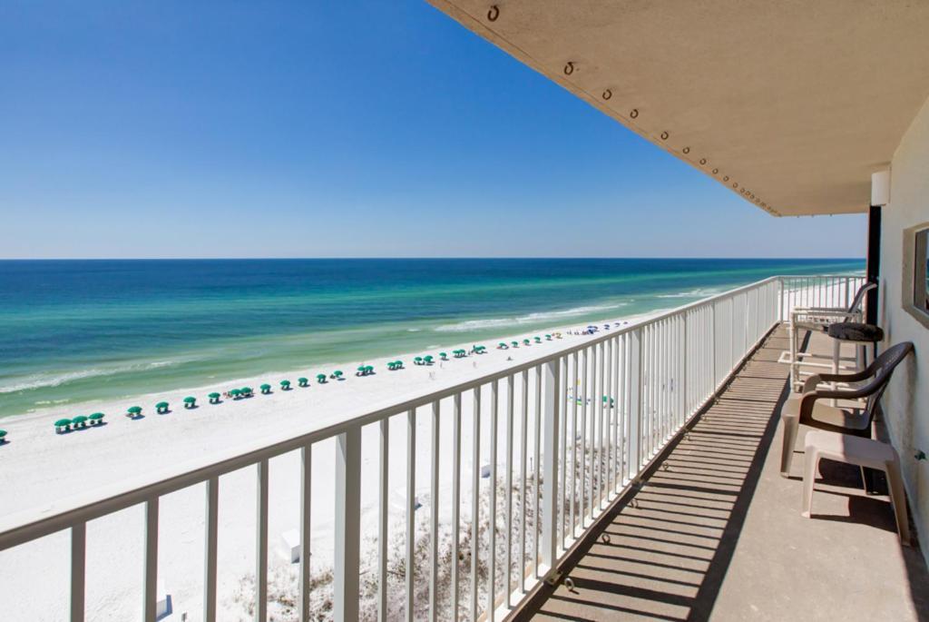 Mainsail I Villa Destin Buitenkant foto